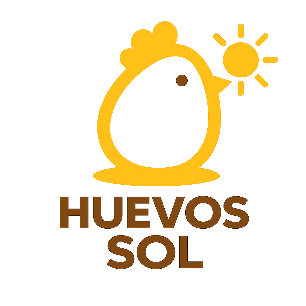 HuevoSol